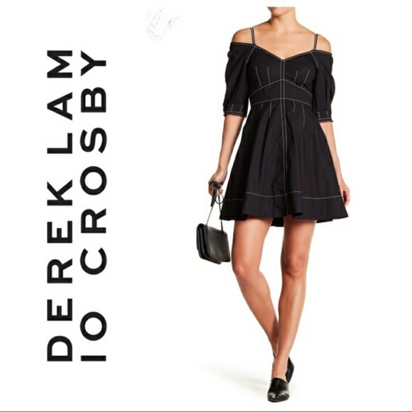 Derek Lam Dresses & Skirts - Derek Lam dress